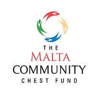 malta-community-chest-fund
