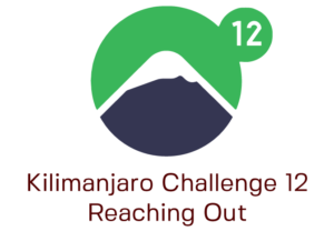 Malta Blockchain Awards Kilimanjaro Challenge 12