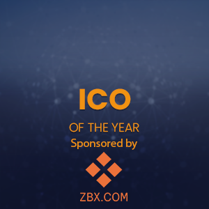 ico-zbx-award