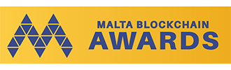 MaltaBlockchainAwards