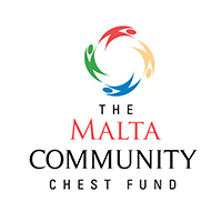 malta-community-chest-fund malta-community-chest-fund