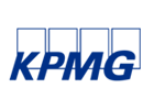 kpmg-small kpmg-small