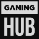 gaming-hub-logo-sigma-footer gaming-hub-logo-sigma-footer