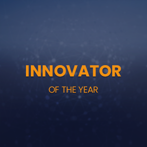 Innovator Innovator
