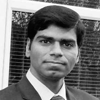 Anurag Yadav-min anurag yadav
