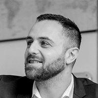 Jack Nikogosian-min malta blockchain awards