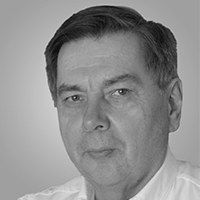 Ken Bodnar-min Malta Blockchain Ken Bodnar