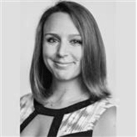 Leah Carr-min Malta Blockchain Awards