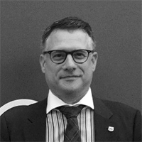 Steven Vermeire Malta-Blockchain-awards-steven-vermeire