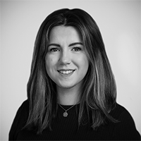 Emma Walker Malta Blockchain Awards Emma Walker