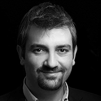 Arda Kutsal-min arda kutsal