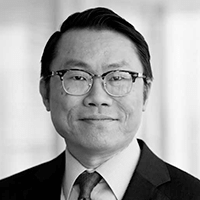 Yu Sarn Chiew Malta Blockchain Yu Sarn Chiew