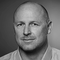 Zach Piester-min Malta Blockchain Awards - Zach Piester