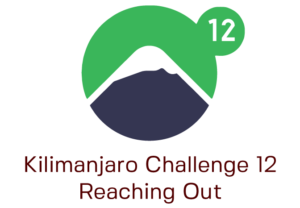 Kilimanjaro Challenge 12 RO Malta Blockchain Awards Kilimanjaro Challenge 12