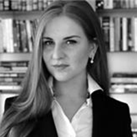Manuela Sedvartaite manuela sedvartaite