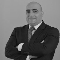 Mark Attard Malta Blockchain Awards Nominee Mark Attard Malta Blockchain Awards Nominee