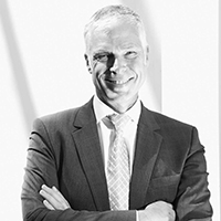 hans koning Malta Blockchain Hans Koning