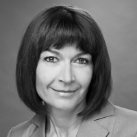 Mihaela-Ulieru greyscale Mihaela-Ulieru greyscale