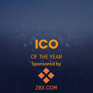 ico-zbx-award ico-zbx-award