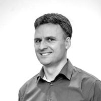 Aleksandar-Matanovic-Judge-blackwhite Aleksandar-Matanovic-Judge-blackwhite