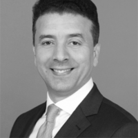 Karim Babay KARIM BABAY <br>
Founder & CEO