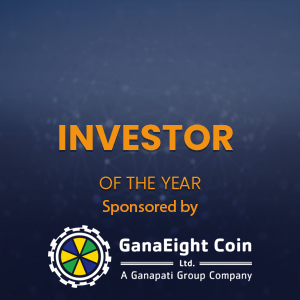 investor-of-the-year-g8c investor-of-the-year-g8c