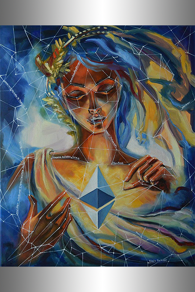 nelly-baksht-art nelly-baksht-art