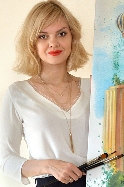 nelly-baksht-artist nelly baksht artist