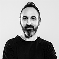 giovanni-casagrande giovanni casagrande