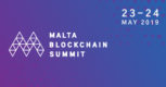 maltablockchainsummit og image